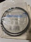 Sierra 18-3927 Piston Rings Replaces: Mercury 39-813011A12 2.4 Liter Chrome. Fixed Price $16.95.
