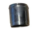 Mercury 23-72119 Sleeve*. Fixed Price $29.00.