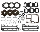 Sierra 18-99176 Powerhead Gasket Set Replaces Yamaha 6H3-W0001-02. Fixed Price $164.95.