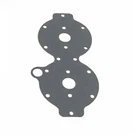 Sierra 18-2873-9 Water Jacket Gasket For Johnson/evinrude Outboard Motors Pack. Fixed Price $15.74.