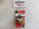 N47A Mercury Quicksilver 35-8M0046751 Filter Assembly Oem New Factory Boat Parts. Fixed Price $14.32.