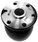 Sierra 18-2171 Mercruiser Marine Boat Sterndrive Engine Coupler 76850A2. Fixed Price $272.80.