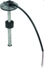 Moeller 035761-10 9" Fuel Tank Electric Sending Unit Reed Switch. Fixed Price $156.42.