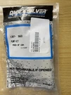 Oem, Nip Mercury Mercruiser Quicksilver Accelerator Pump Kit 1397-9669. Fixed Price $15.95.