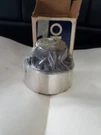 Omc Johnson Evinrude Oil Pump Part 385515. Fixed Price $200.00.