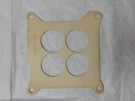 Ford 3852759--F1JE-9447-BA Carburetor Spacer Fits Omc 1994-1996 5.0 & 5.8 L. Fixed Price $19.99.