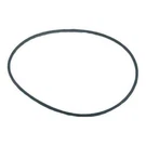 Sierra O-ring #18-7449. Fixed Price $7.94.