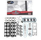 Engine Cylinder Head Gasket Set For Chevrolet Gen Iii Iv Ls Vortec 4.8L 5.3L. Fixed Price $131.99.