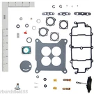 Holley Bbl 4010 Marine Carburetor Kit Omc (8) F1JL-9510-EA R-50483A R-84046A. Fixed Price $77.21.