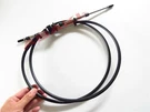 For Pwc Seadoo Gtx 5653/5544 Ltd 5888 Steering Cable 277000843, Length 221. Fixed Price $121.44.