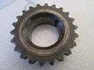 68700A1 Timing Chain Crankshaft Sprocket For Mercruiser 470 Alpha Cyl. Fixed Price $17.99.