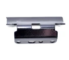 Mercury 805546A2 Genuine Oem Alpha Bravo Mag Mpi Transmission Oil Cooler Bracket. Fixed Price $69.95.