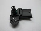 Mercruiser 885165 Sensor Tmap 4.3 5.0 5.7 Mpi 350 Mag 377 6.2 Bravo Alpha. Fixed Price $34.95.