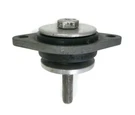 3853806 983932 Omc Cobra Marine Rubber Cushioned Rear Motor Mount 1986-93 V6 V8. Fixed Price $34.95.