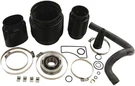 Sierra 18-8219 Transom Seal Kit For Mercruiser Bravo Drives 803100T1. Fixed Price $239.95.