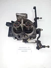 Genuine Mercruiser Inboard Engine Sterndrive Motor Intake Throttle Body Assembly. Fixed Price $655.11.