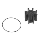 Mercury Quicksilver Sea Water Pump Impeller Kit Pn 47-8M0104229 Ss 47-862232A2. Fixed Price $46.95.