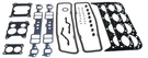 Sierra 18-1266 Gasket Set Fits Gm 305 350 Mercruiser Omc Volvo. Fixed Price $112.46.