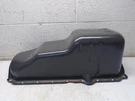 L2 Omc 0982520 Cobra Ford V8 5.8L Oil Pan Basin Reservoir 4BBL. Fixed Price $175.00.