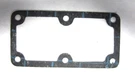 0313246 Cover Gasket Omc Stringer 120-260HP 2.5-4.3L. Fixed Price $10.99.