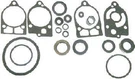 Sierra 18-2654 Lower Unit Seal Kit Mer 2679831A1. Fixed Price $119.86.
