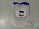 Volvo 20520607 Sealing Ring Kit. Fixed Price $162.58.