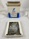 Sierra Supply 18-7078 Carburetor Kit, New. Fixed Price $38.00.