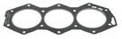Genuine Sierra 18-3801 Head Gasket Omc 325647 Fast Free Shipping!. Fixed Price $26.49.