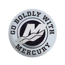 Mercury-mercruiser 8M0081140 Bracket. Fixed Price $15.84.