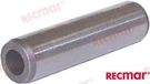 Valve Guide Fits Volvo Penta Stern Drive 3582609. Fixed Price $19.23.