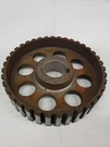 Omc 0912759 Camshaft Sprocket Gear Cobra Ford 2.3L 4 Cyl. 1987-90. Fixed Price $18.90.