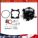 For Marine Carburetor Rochester Quadrajet Mercruiser 260 17080561 350 Engine New. Fixed Price $175.99.