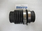 B54 Genuine Sierra Marine 18-2750 Exhaust Bellows Oem New Factory Boat Parts. Fixed Price $24.14.