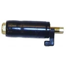 Sierra Electric Fuel Pump #18-7331. Fixed Price $238.46.