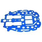 Sierra Powerhead Base Gasket #18-0643. Fixed Price $22.55.