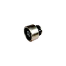 Sierra 18-21752-1 Omc Engine Coupler. Fixed Price $331.53.