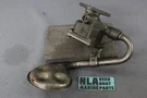 Mercruiser 52146 36405 Gm 120HP 140HP Oil Pump Screen 2.5L 3.0L Omc Stringer. Fixed Price $45.00.