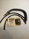 Genuine Nos Mercury Quicksilver Mercruiser Fuel Line Kit 32-17869A2 224 Cid 3F. Fixed Price $49.95.