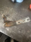 Mercury 863863C. Fixed Price $70.00.