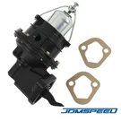 Fuel Pump Fits Mercruiser Mercury Marine Mc 120 165 170 180 2.5L 3854858. Fixed Price $35.99.