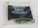 New Oem Mercury Mercruiser Quicksilver Elbow 22-99498 BD7. Fixed Price $9.95.