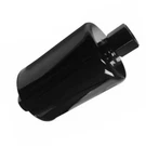 Fuel Filter For Mercury Mercruiser 35-864572T01. Fixed Price $33.50.