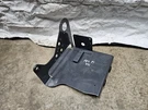 Omc Cobra Volvo Penta Electrical Mounting Plate 915867. Fixed Price $42.00.