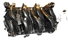 Mercruiser Oem 8.1 496 Big Block Intake Manifold. Fixed Price $290.00.