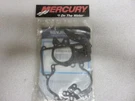 P46D Mercury Quicksilver 3302-810929-2 Carburetor Gasket Set Oem New Boat Parts. Fixed Price $36.69.
