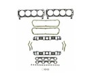 Sierra Intake Head Gasket Set 18-4390 27-561140A1. Fixed Price $149.99.