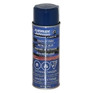 Paint, Metallic Blue Fits Omc 1992-2005 X-ref: 777175. Fixed Price $14.69.