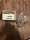 Nos Oem Ford 289 302 Oil Pump Mustang Galaxie Fairlane Small Block Factory. Fixed Price $58.00.