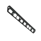 Marine Exhaust Manifold Gasket Mercury 27-815528 Omc 3853256 Sierra 18-0680. Fixed Price $20.99.