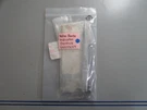 *new Oem* 0770 Volvo Penta Indicator Dipstick 3854847. Fixed Price $137.45.